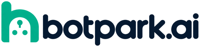 botpark.ai